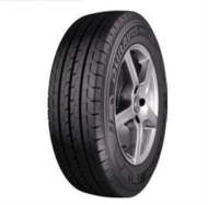 Bridgestone Duravis R660 225/65 R16 112T - cena, porovnanie