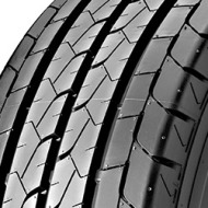 Bridgestone Duravis R660 235/65 R16 121R - cena, porovnanie