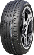 Rotalla RU01 215/45 R16 90V - cena, porovnanie