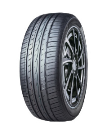 Comforser CF710 225/50 R17 98W