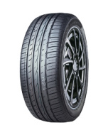 Comforser CF710 225/50 R17 98W - cena, porovnanie