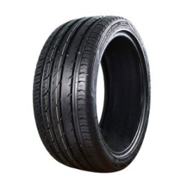 Comforser CF700 215/40 R17 87W