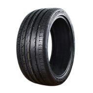 Comforser CF700 215/40 R17 87W - cena, porovnanie