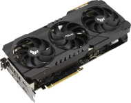 Asus TUF-RTX3090-O24G-GAMING - cena, porovnanie