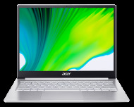 Acer Swift 3 NX.A4KEC.003 - cena, porovnanie