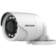 Hikvision DS-2CE16D0T-IRPF - cena, porovnanie