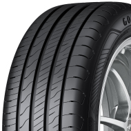 Goodyear Efficientgrip Performance 2 215/50 R17 95W - cena, porovnanie