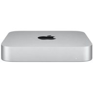 Apple Mac Mini Z12N00038 - cena, porovnanie