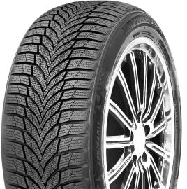 Nexen Winguard Sport 2 235/60 R18 103H