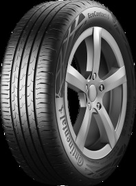 Continental ContiEcoContact 6 195/60 R18 96H
