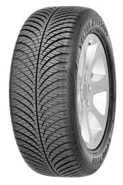 Goodyear Vector 4 Seasons G2 185/65 R15 88H