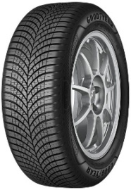 Goodyear Vector 4 Seasons G3 215/60 R17 100V