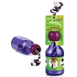 Petsafe Tug-a-Jug XS