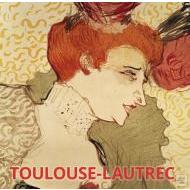 Toulouse - Lautrec - cena, porovnanie