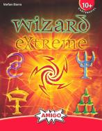 Amigo Wizard Extrem - cena, porovnanie