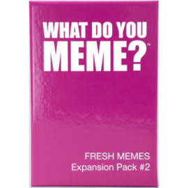 Huch & Friends What do you meme? - Fresh Memes #2