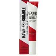 Hawkins & Brimble Energising Eye Cream 20ml - cena, porovnanie