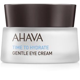 Ahava Gentle Eye Cream 15ml