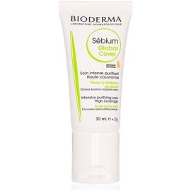 Bioderma Sébium Global Cover 30ml