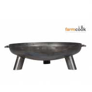 Farmcook Bali 60 - cena, porovnanie