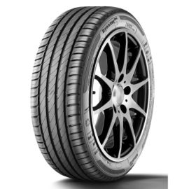 Kleber Dynaxer HP4 185/65 R14 86H