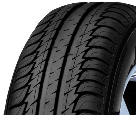 Kleber Dynaxer HP3 195/60 R16 89H