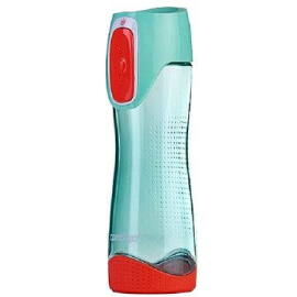 Contigo Swish 500ml