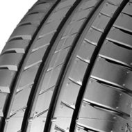 Bridgestone Turanza T005 245/40 R21 100Y - cena, porovnanie
