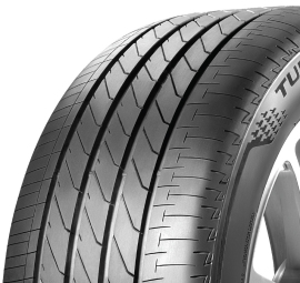 Bridgestone Turanza T005 245/50 R19 101W