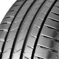 Bridgestone Turanza T005 235/55 R18 104T - cena, porovnanie