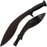 Cold Steel Kukri Plus Machete - cena, porovnanie