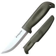 Cold Steel Finn Hawk - cena, porovnanie