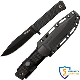 Cold Steel SRK Compact SK-5