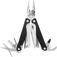 Leatherman Charge Plus - cena, porovnanie