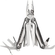 Leatherman Charge Tti Plus - cena, porovnanie