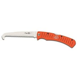 Outdoor Edge Flip n'Zip Saw