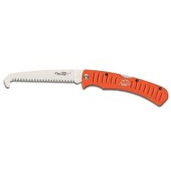 Outdoor Edge Flip n'Zip Saw - cena, porovnanie