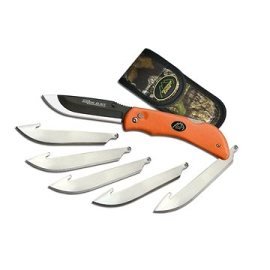 Outdoor Edge Razor-Blaze RB-20