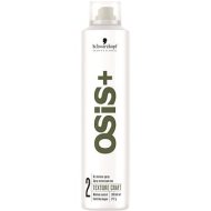 Schwarzkopf Osis+ Texture Craft 300ml - cena, porovnanie