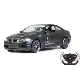 Jamara BMW M3 Sport 1:14