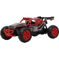 Jamara Cubic Desert Buggy - cena, porovnanie