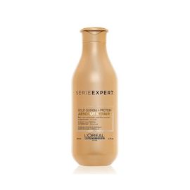 L´oreal Paris Serie Expert Absolut Repair Conditioner 200ml