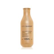 L´oreal Paris Serie Expert Absolut Repair Conditioner 200ml - cena, porovnanie