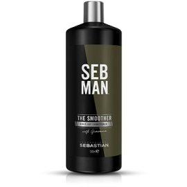 Sebastian Seb Man The Smoother 1000ml