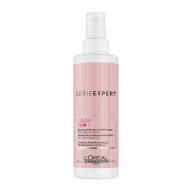 L´oreal Paris Serie Expert A-Ox Vitamino Color 10-in-1 190ml - cena, porovnanie