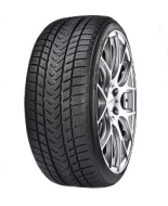 Gripmax Status Pro 285/40 R22 110V - cena, porovnanie