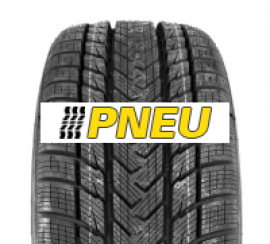 Gripmax Status Pro 225/35 R18 87V