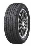 Roadstone Eurovis Alpine 175/65 R15 84T - cena, porovnanie