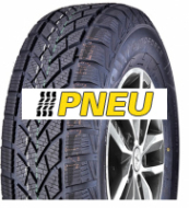 Windforce Snowblazer 215/65 R16 98H - cena, porovnanie