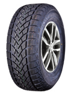 Windforce Snowblazer 205/65 R15 94H - cena, porovnanie